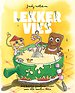 Lekker vies
