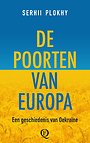De poorten van Europa De poorten van Europa