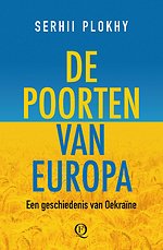 De poorten van Europa