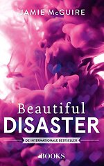 Beautiful disaster