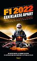 F1 2022
