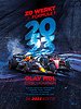 Zo werkt de Formule 1 2023