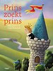 Prins zoekt prins