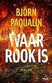 Waar rook is