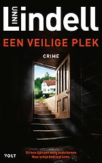 Een veilige plek