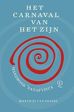 Het Carnaval van het Zijn