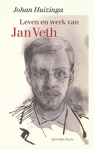 Leven en werk van Jan Veth
