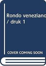 Rondo veneziano