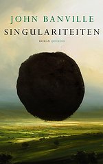 Singulariteiten