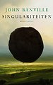Singulariteiten