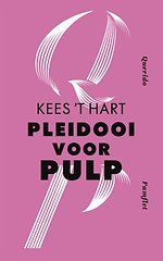 Pleidooi voor pulp
