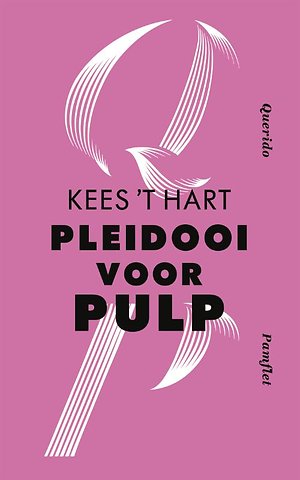 Pleidooi voor pulp