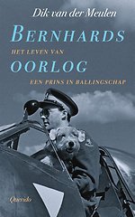 Bernhards oorlog