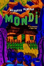 Mondi