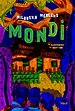 Mondi