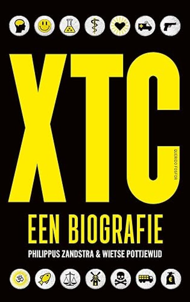 XTC