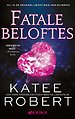 Fatale beloftes
