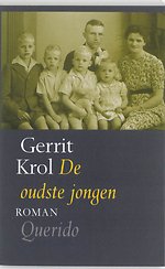 De oudste jongen