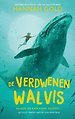 De verdwenen walvis