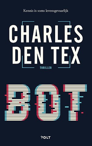 Bot