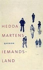 Iemandsland