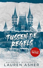 Tussen de regels