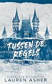Tussen de regels