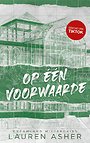 Op één voorwaarde