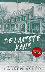 De laatste kans