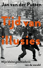 Tijd van illusies