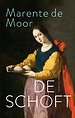 De schoft