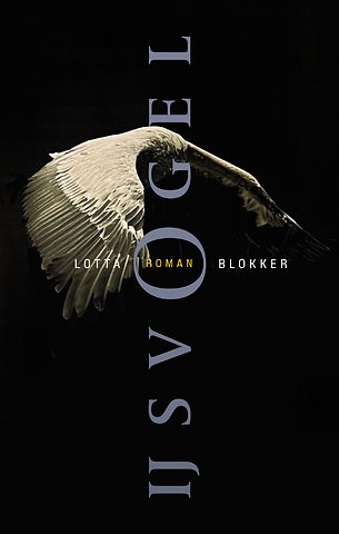 IJsvogel