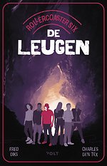 De leugen