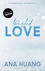 Twisted love