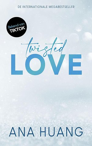 Twisted love