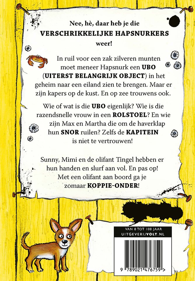 Koppie-onder