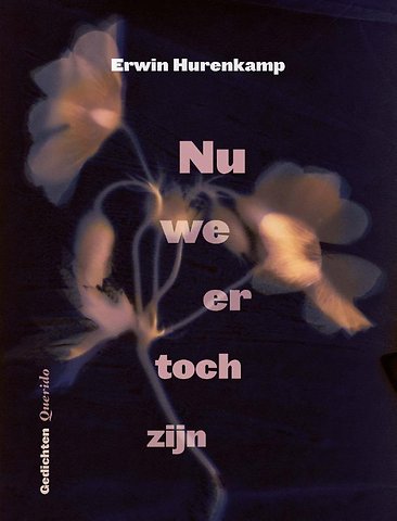 Nu we er toch zijn