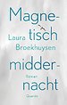 Magnetisch middernacht