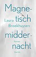 Magnetisch middernacht