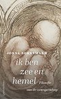 ik ben zee en hemel ik ben zee en hemel