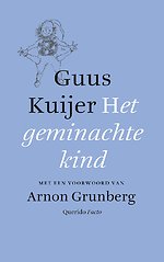 Het geminachte kind