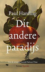 Dit andere paradijs