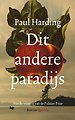 Dit andere paradijs