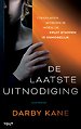 De laatste uitnodiging