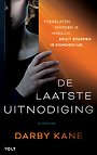 De laatste uitnodiging