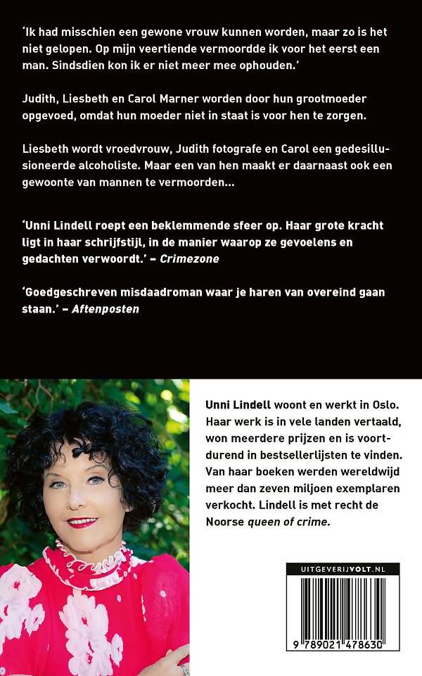 Roodkapje