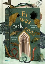 Er was ook eens…