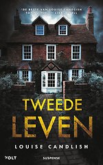 Tweede leven