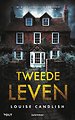 Tweede leven