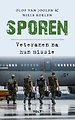 Sporen